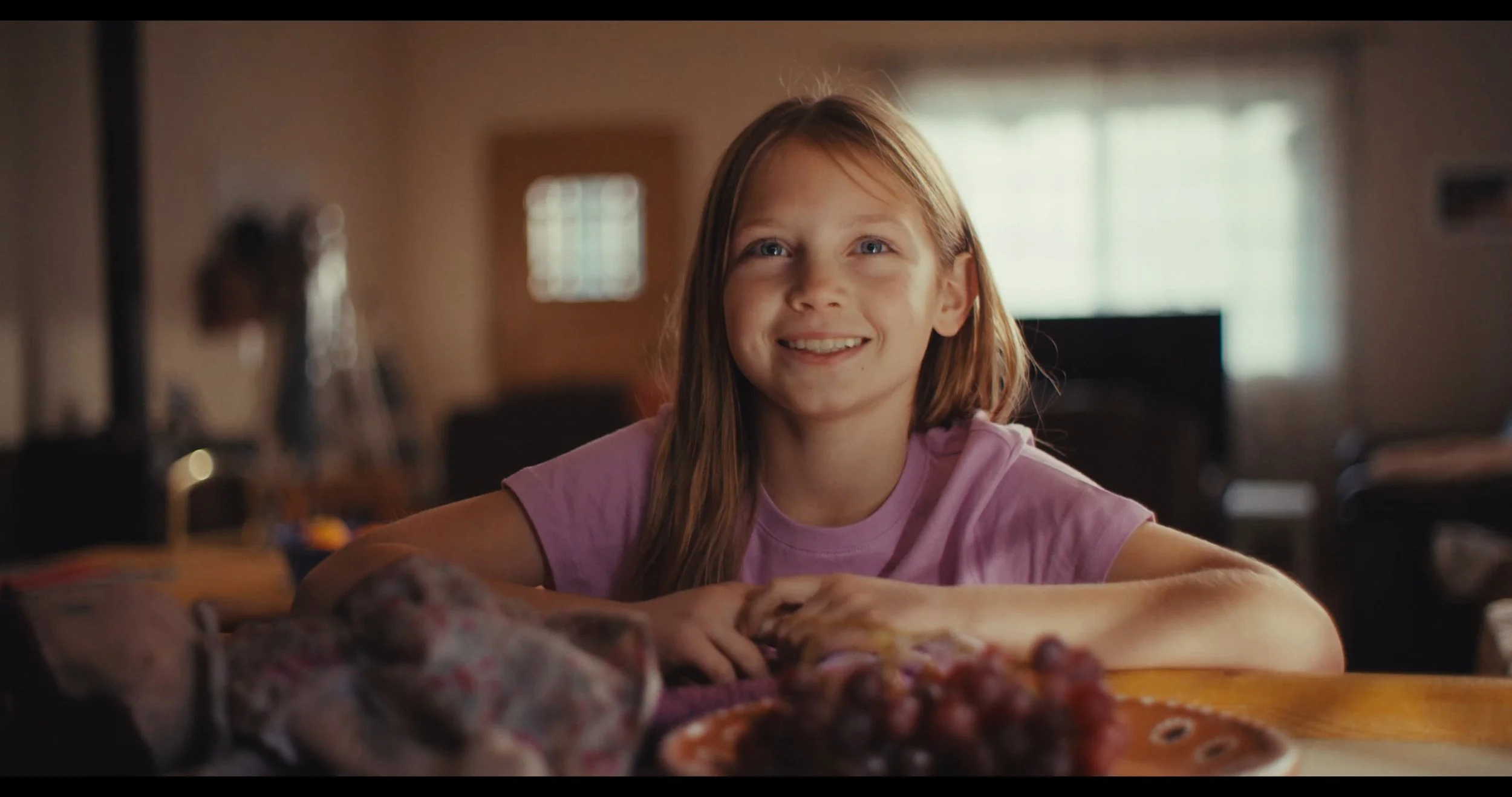 yes_stills_1.46.22.jpg
