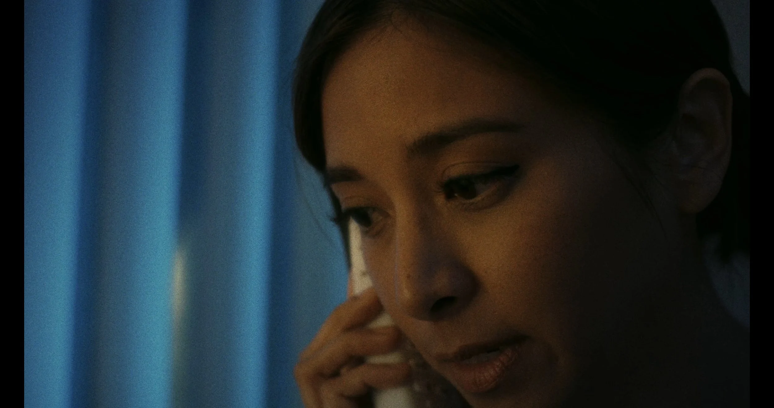 long_distance_still_1.45.15.jpg