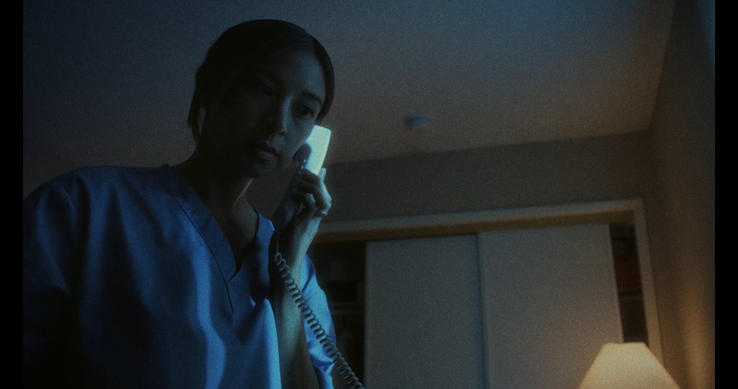 long_distance_still_1.45.10.jpg