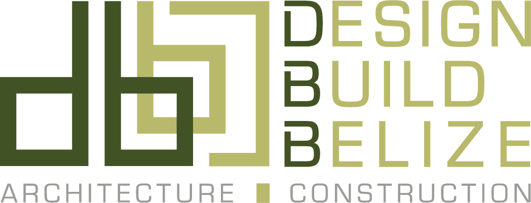 Design Build Belize | Architecture, Design-Build &amp; Construction Management in Belize
