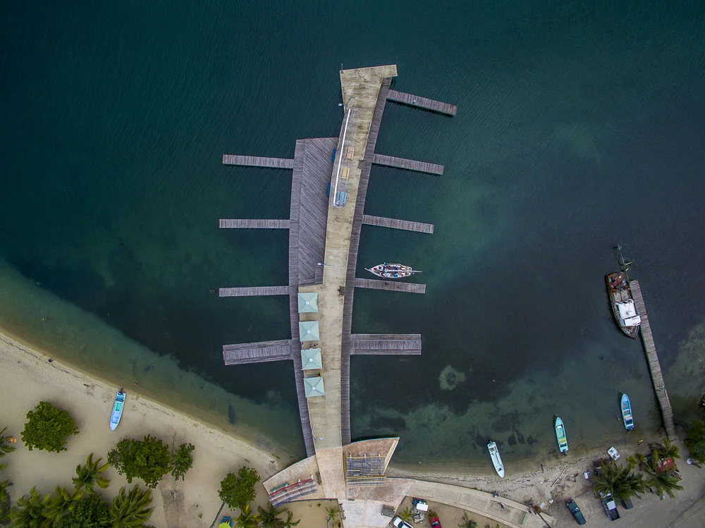 DJI_0331.png
