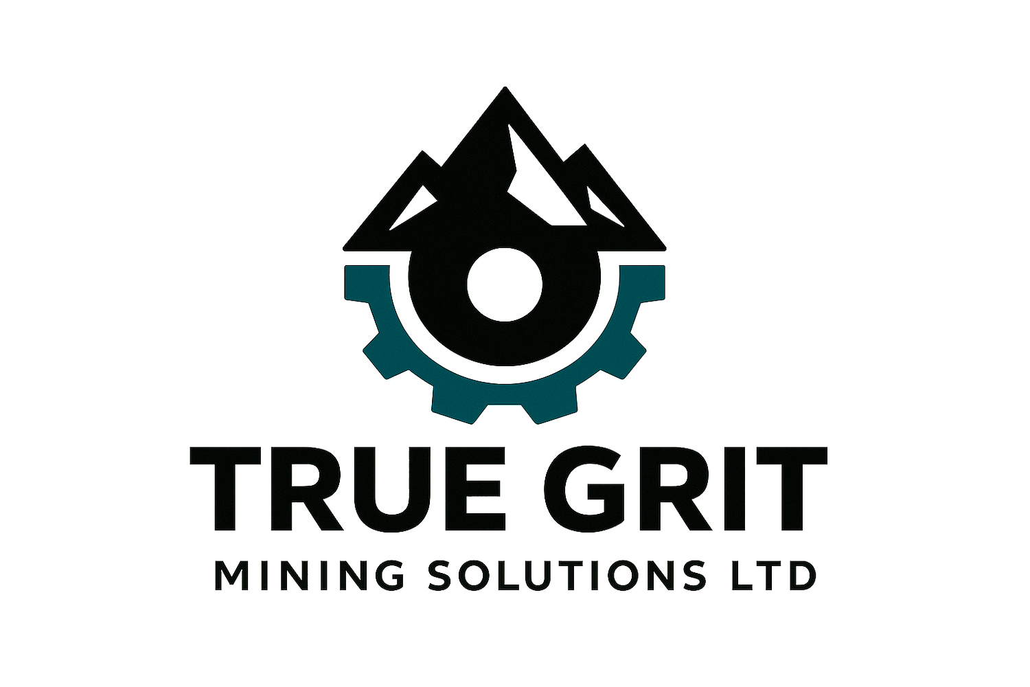 True Grit Mining Solutions 