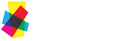 Your Site Title