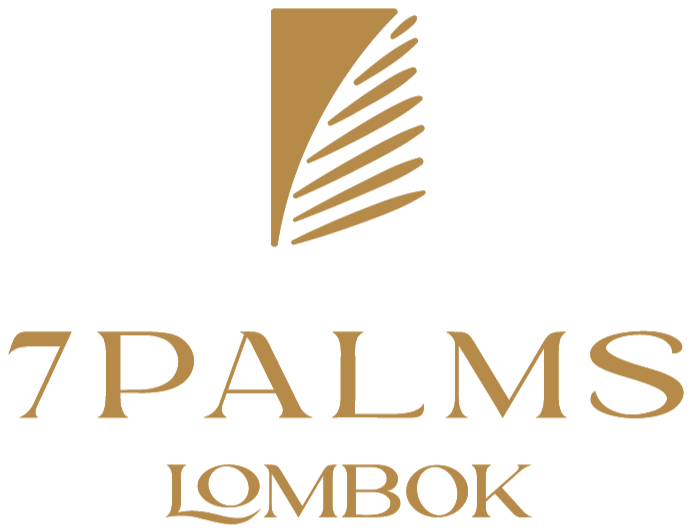 7Palms Lombok