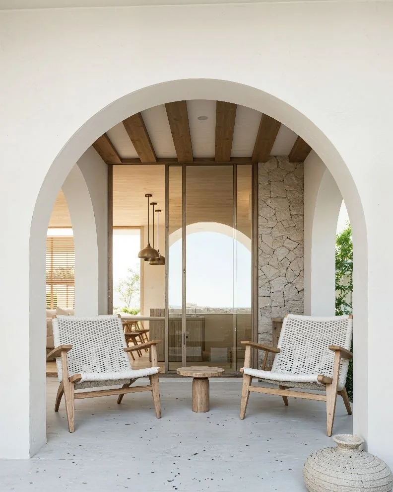 Kuta Luxury Rental Villa