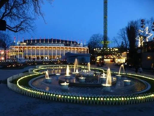 La Boheme
