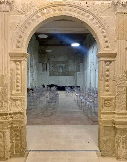 Tropea Opera Festival