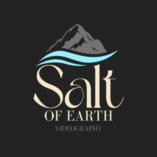 Salt of Earth Productions
