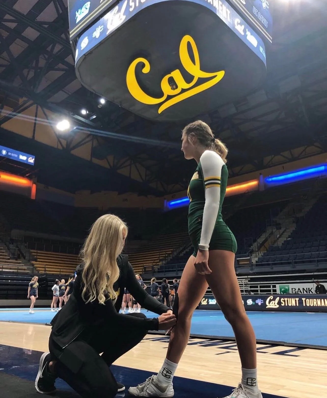 ACL Injury Prevention for High School Athletes: What Parents in Southern Orange County Should Know