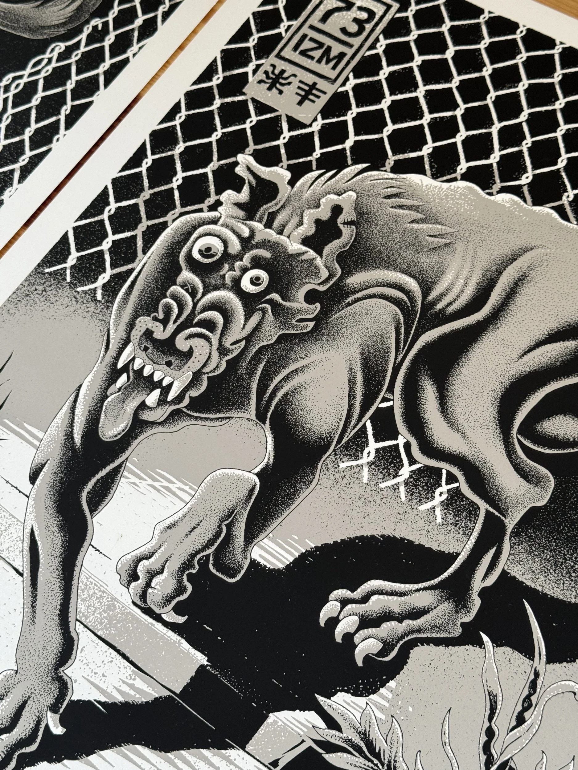 Bandido Detalle 5.jpg