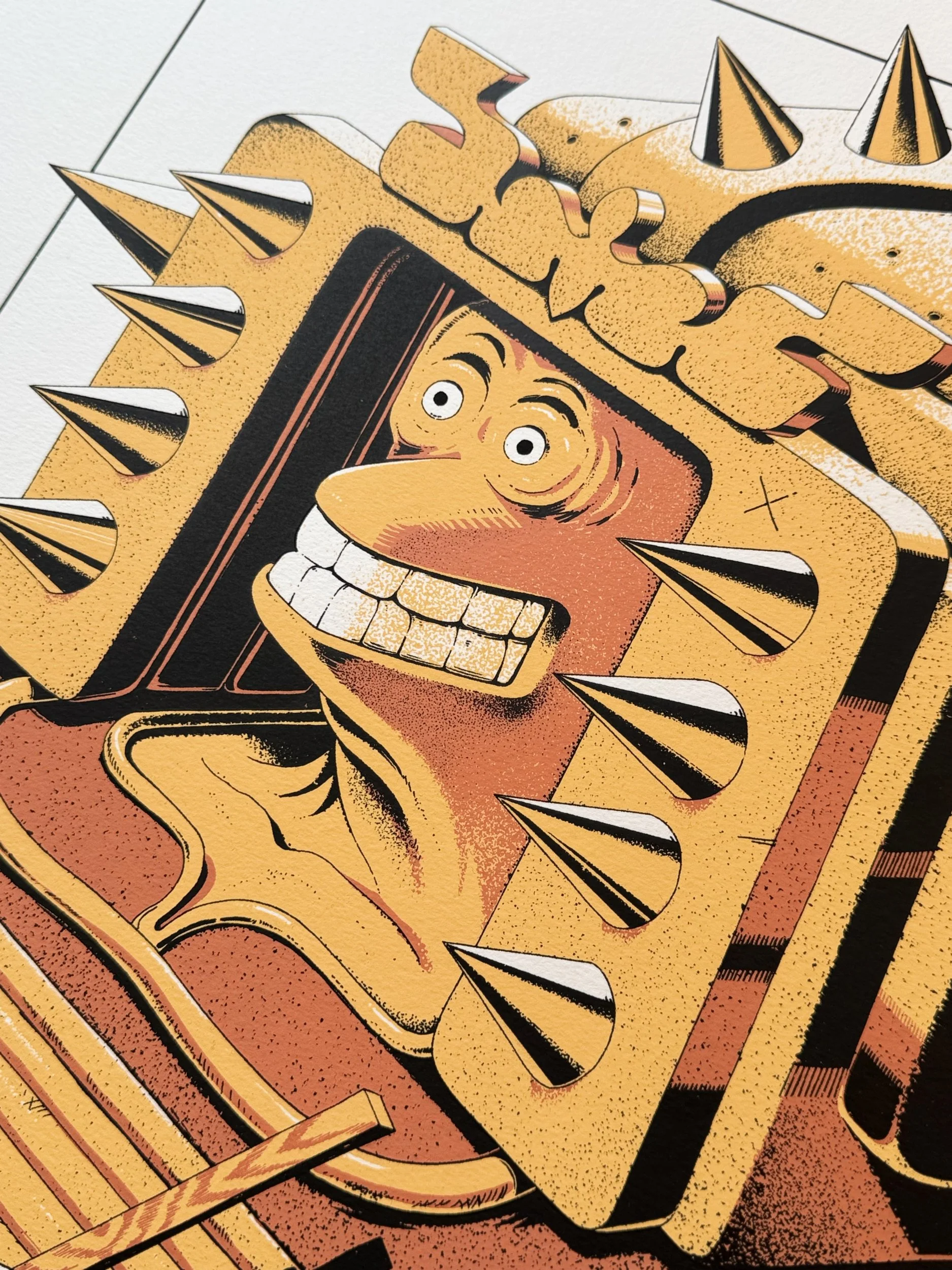 The Mistaker-Detalle.jpg
