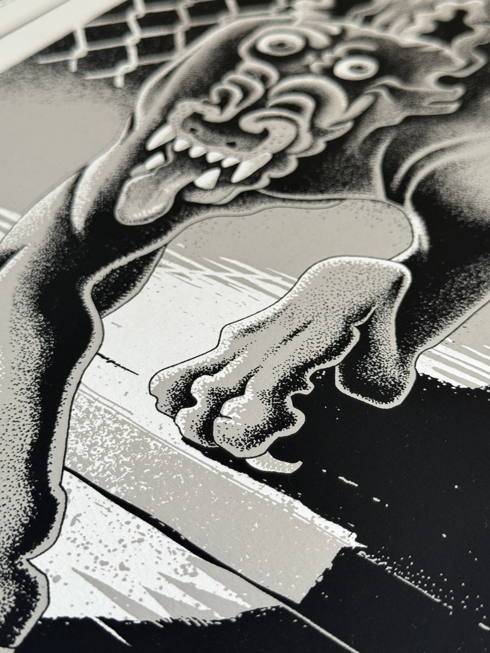 Bandido Detalle 3.jpg