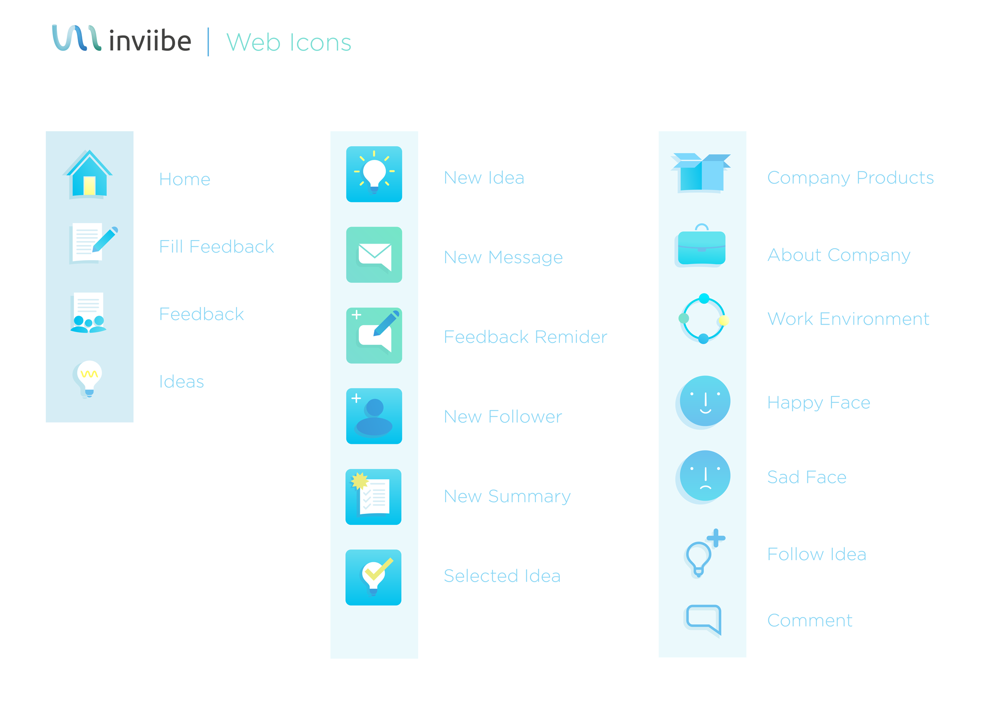 inviibe_Web_icons.png