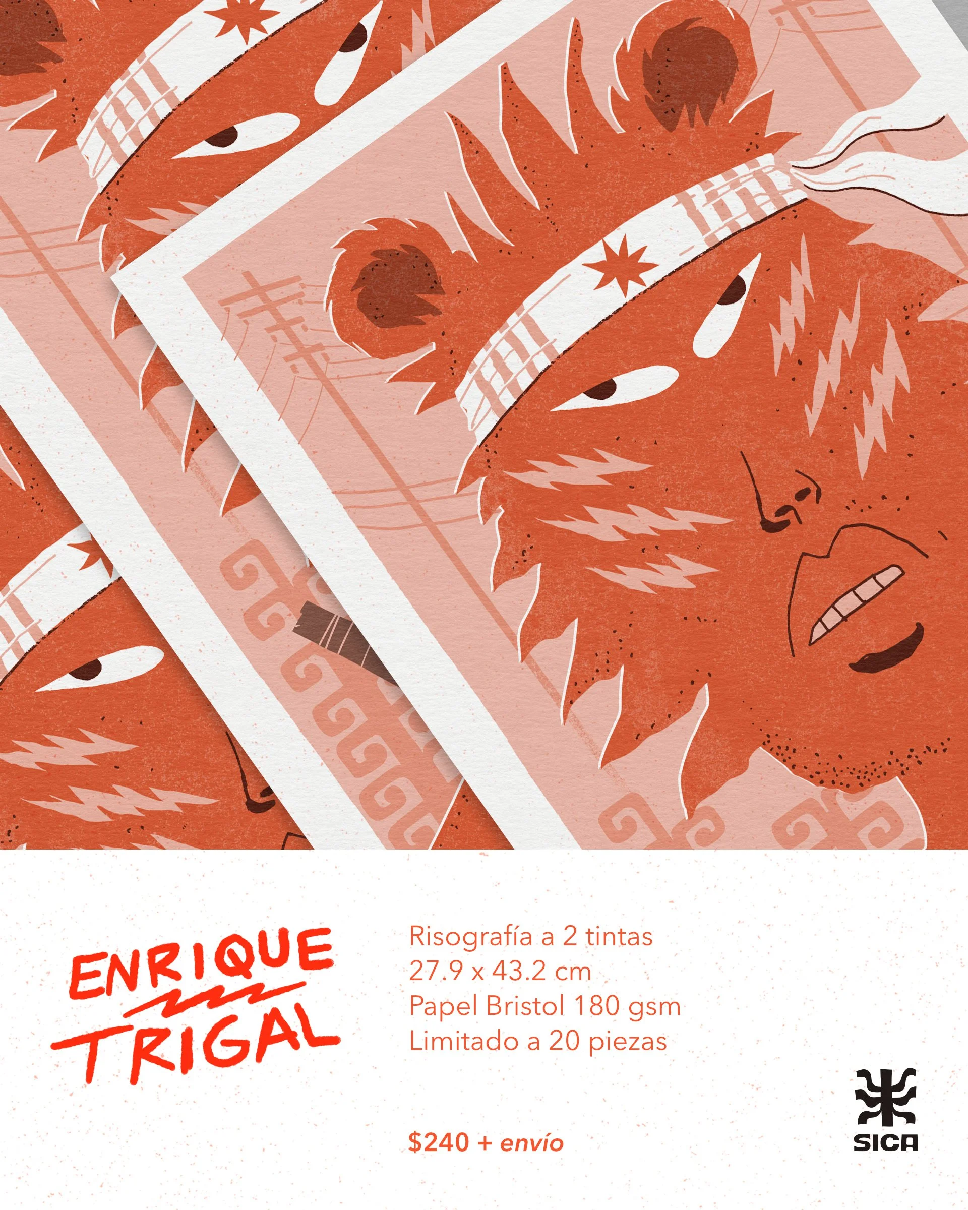 Riso Osigre Anuncio.jpg