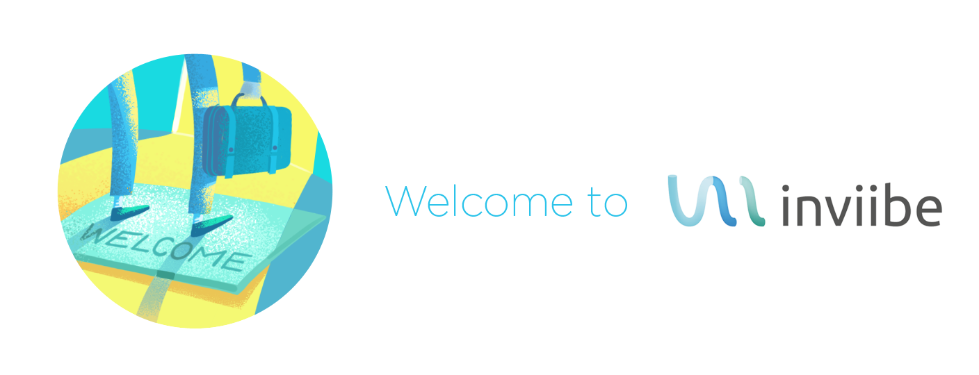 Welcome-Inviibe.png