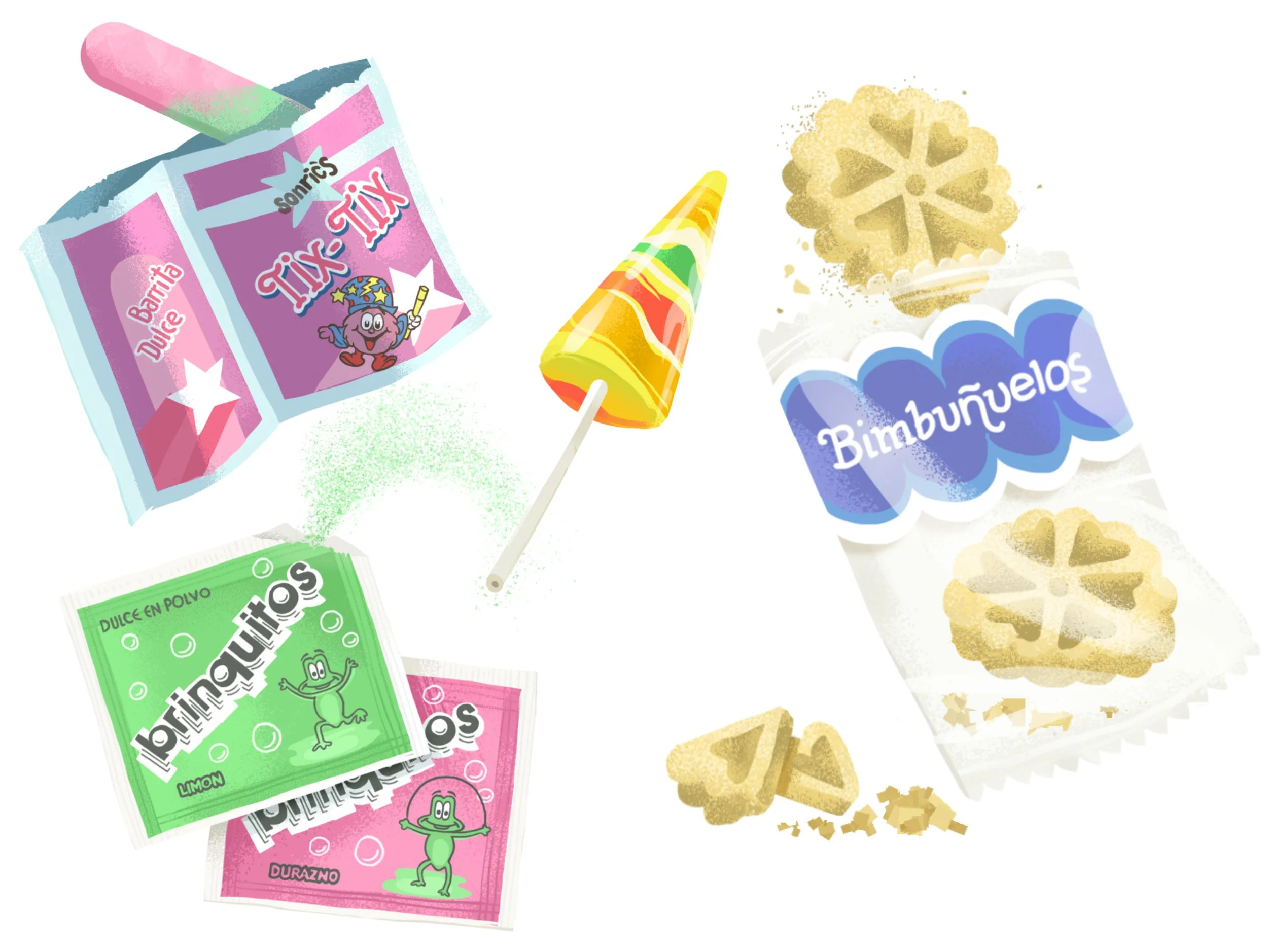 Dulces Retro 5.jpg