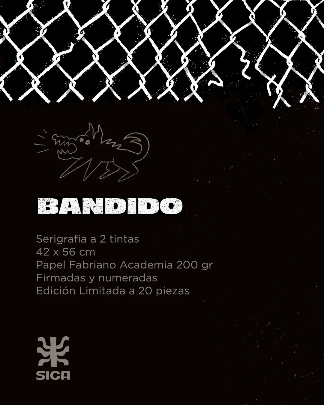 Bandido Ficha Tecnica IG 1080x1350.jpg