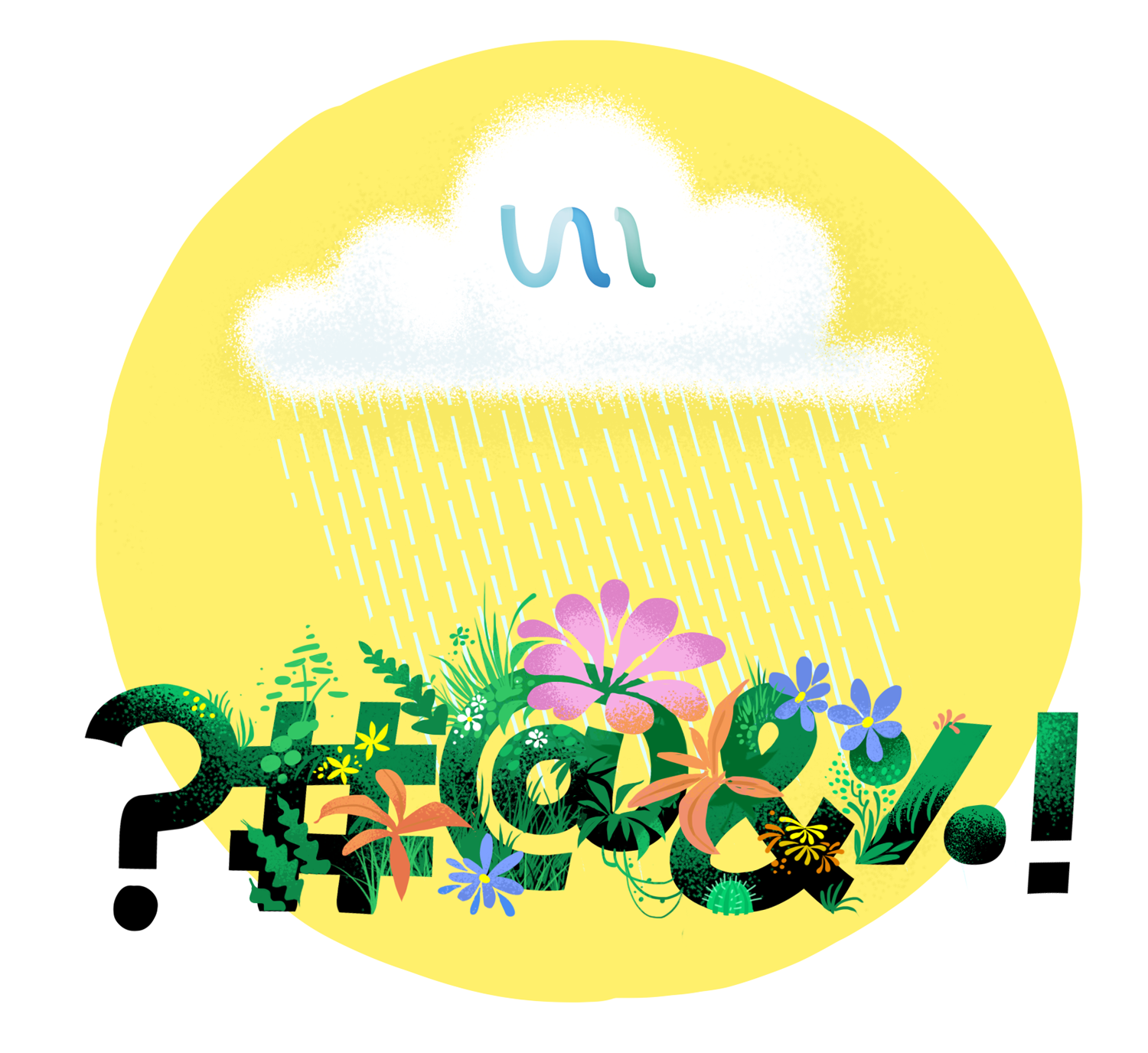 Inviibe_Bad_Words.png