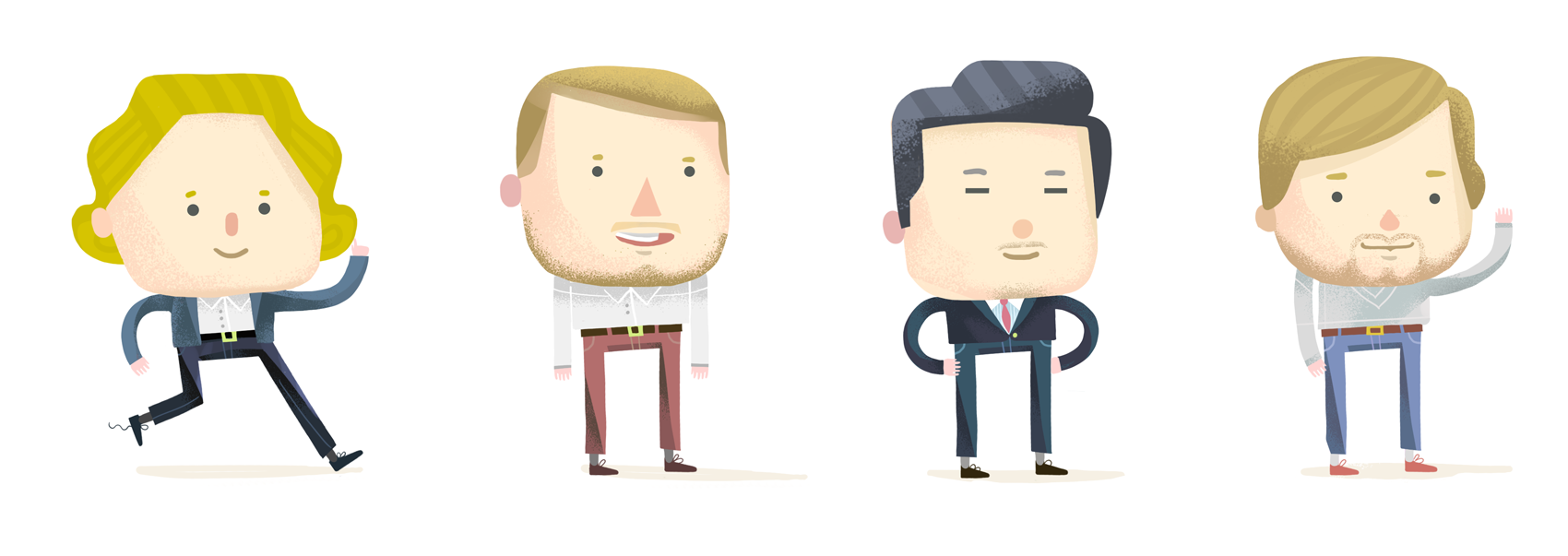 inviibe_Crew.png