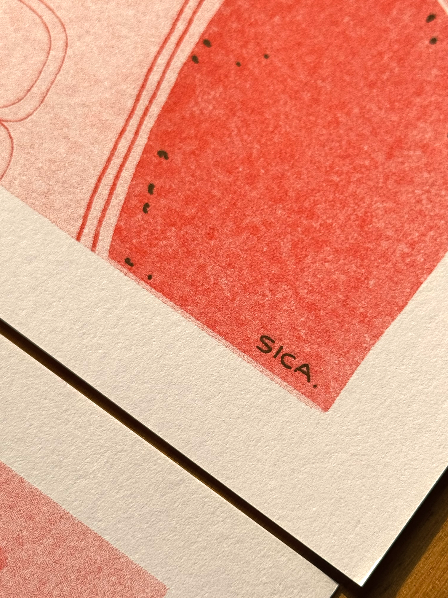 Riso-Firma-Textura.png