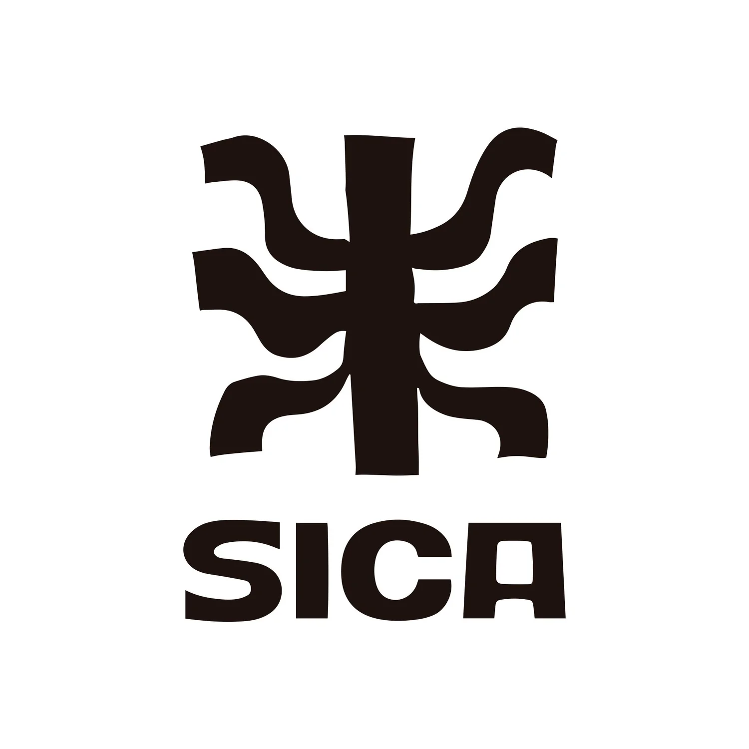 Fernando Sica