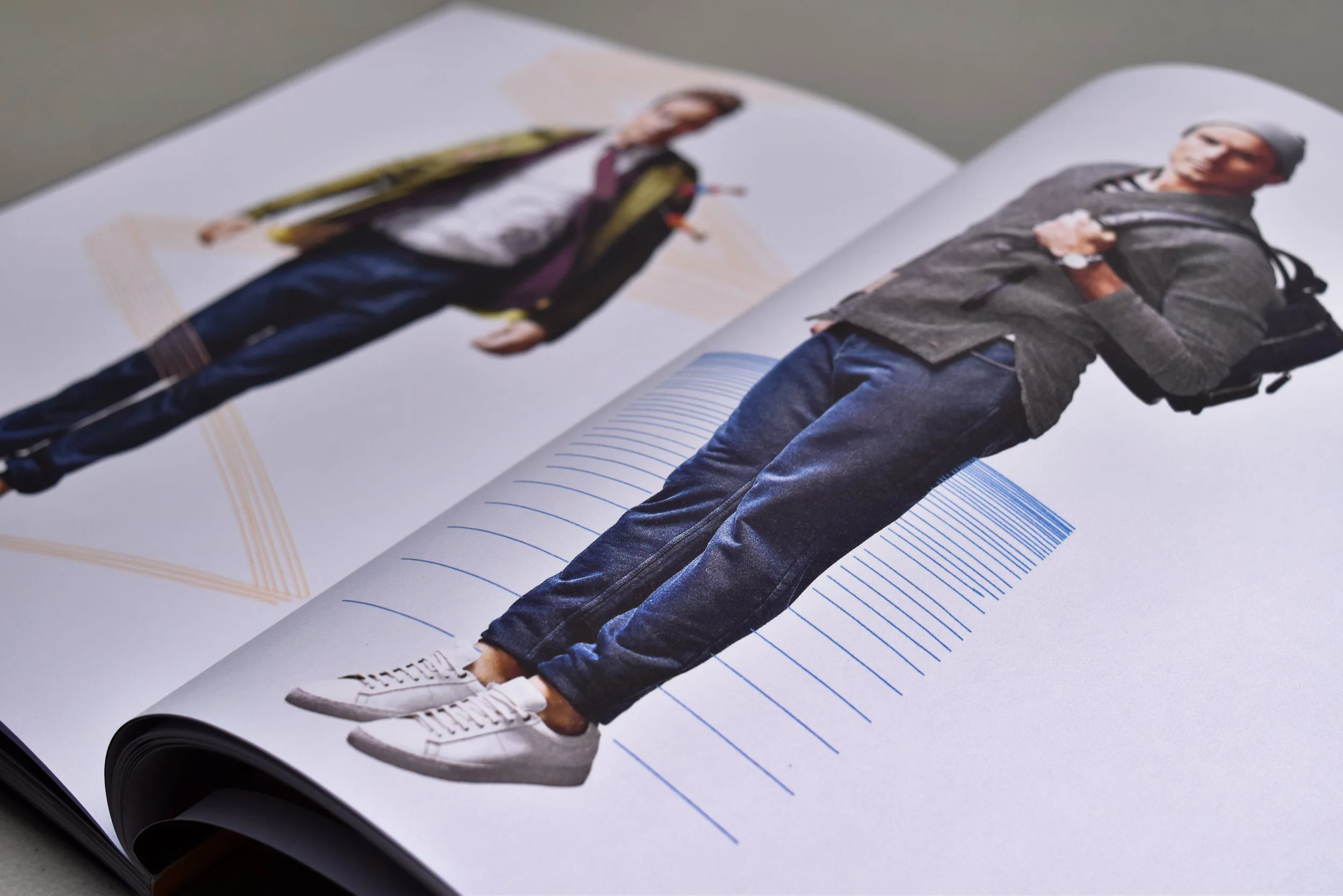Libro Amarillo-Palacio-Hierro-LookBook-2.jpg