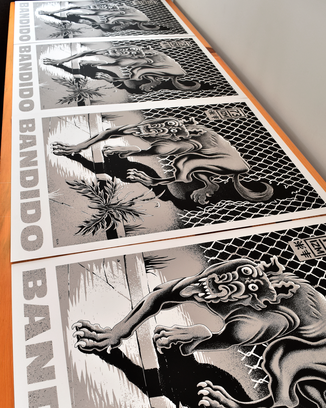 Bandido-Serigrafias.png