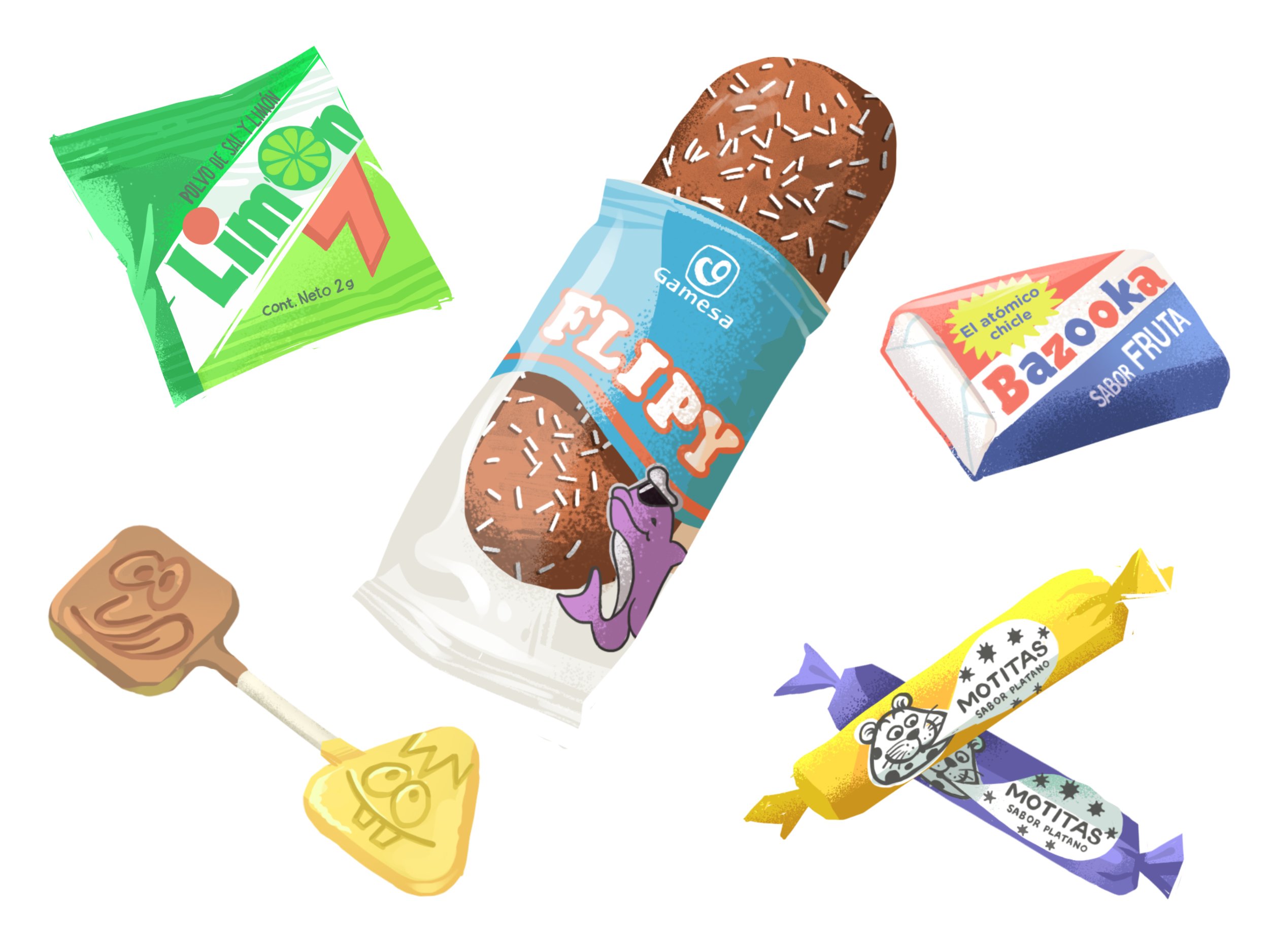Dulces Retro 1.jpg