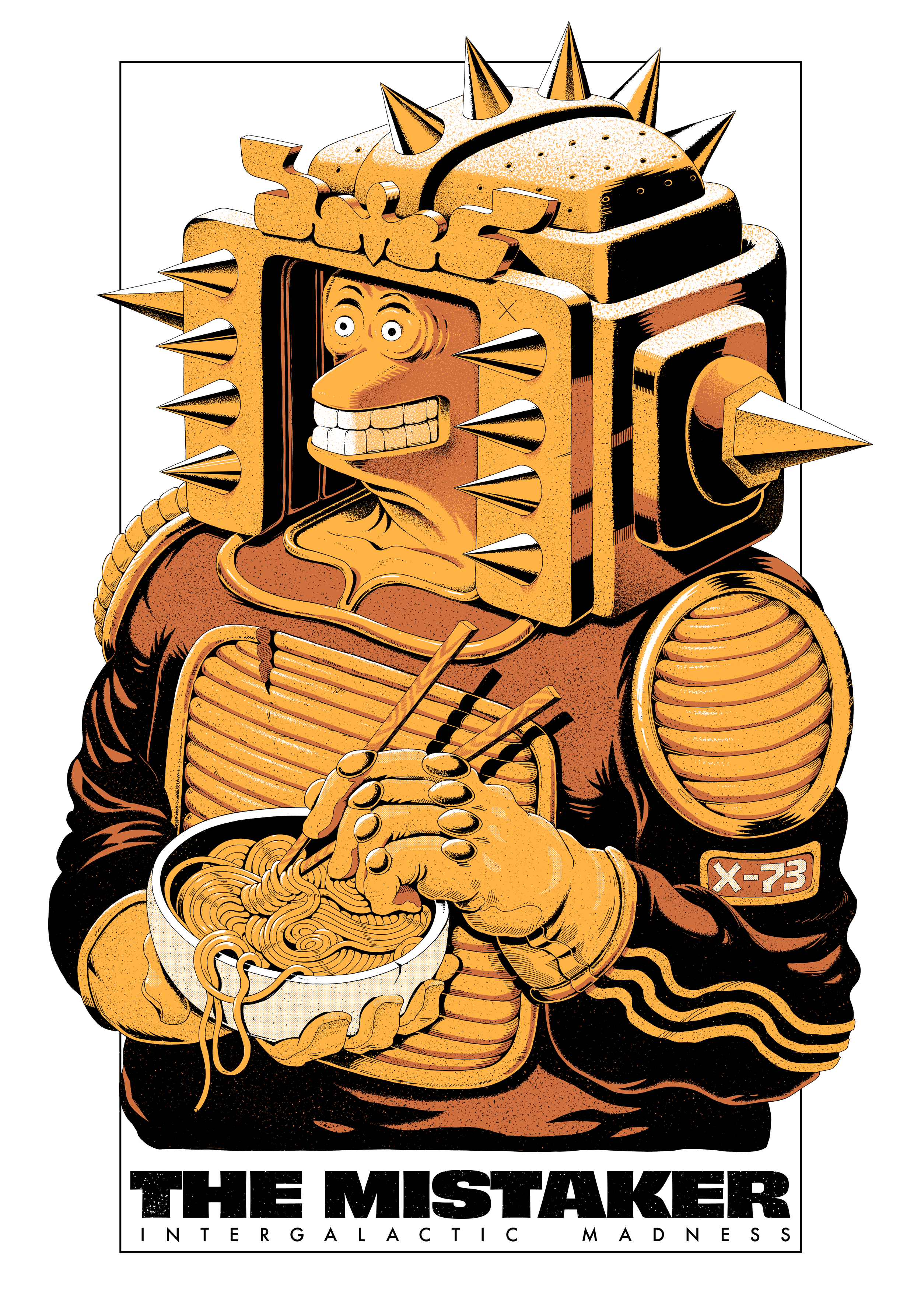 The Mistaker.png