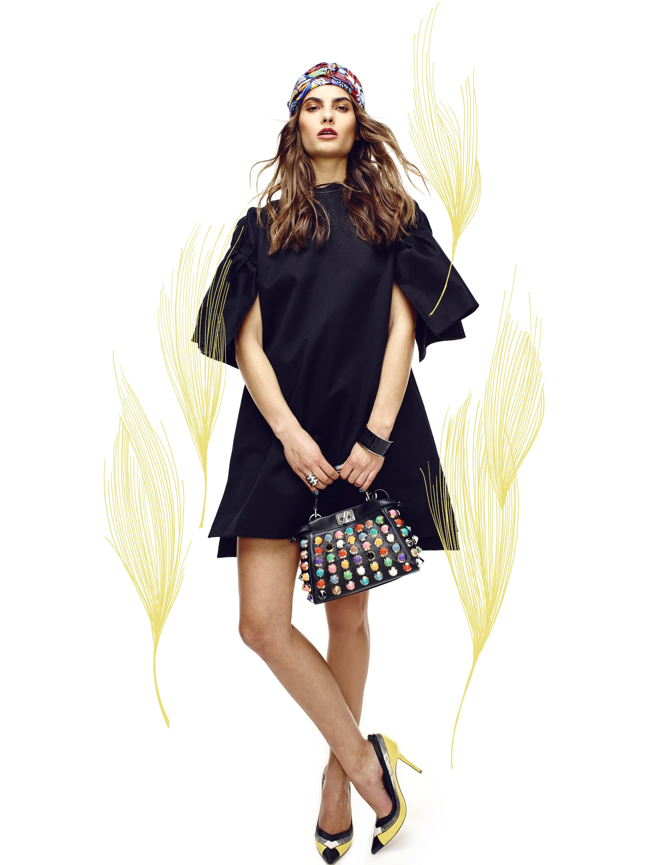 Libro Amarillo-Palacio-Hierro-LookBook-8.jpg