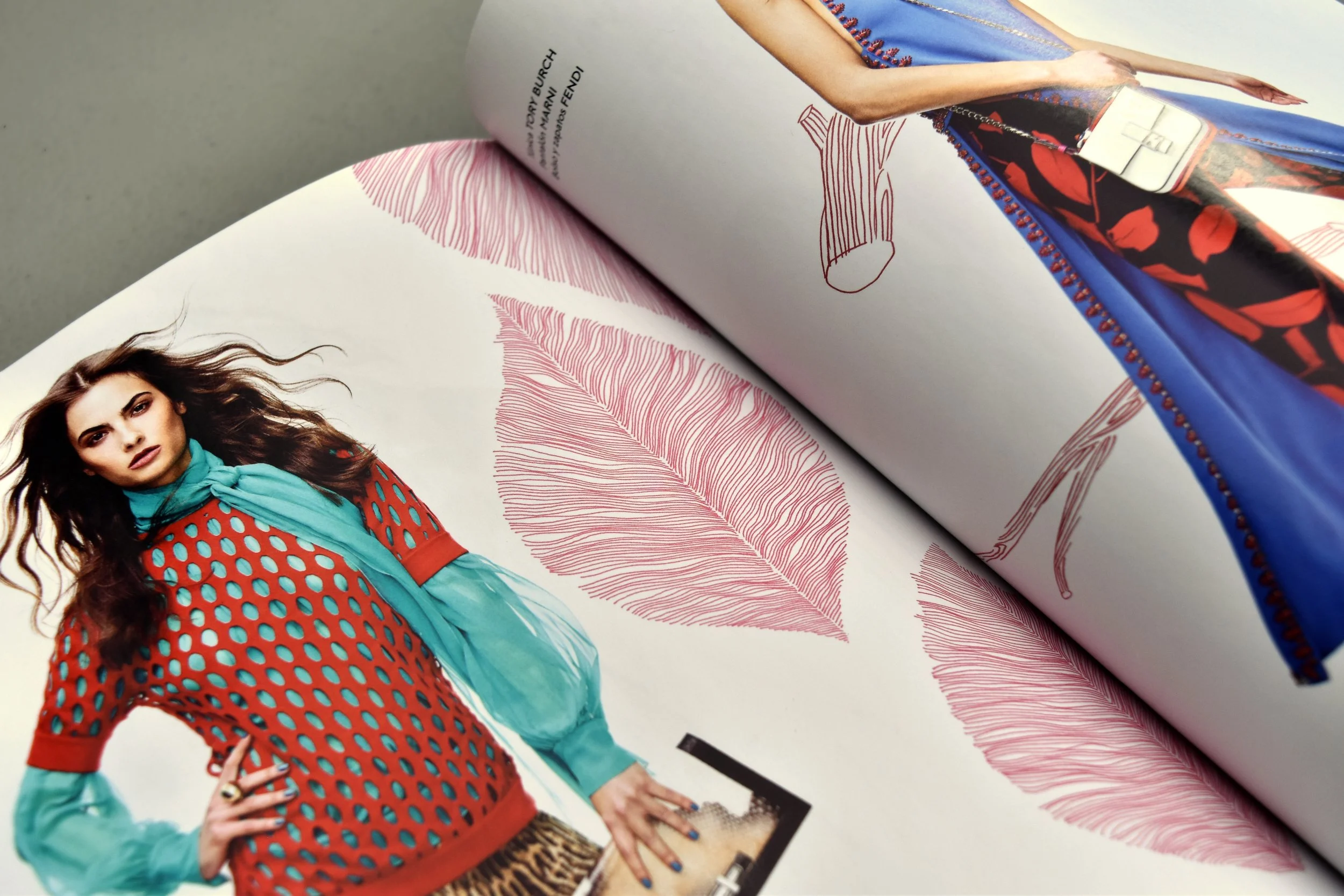 Libro Amarillo-Palacio-Hierro-LookBook-5.jpg