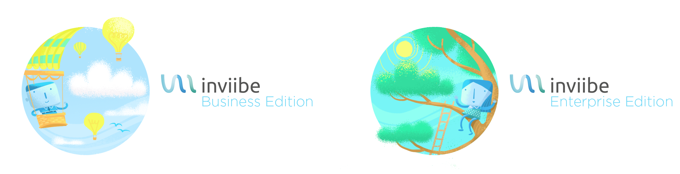 Inviibe_editions-2.png