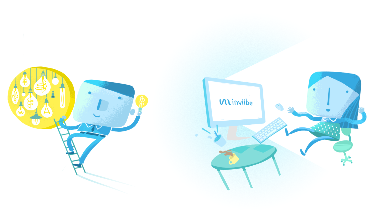 Inviibe_Web_Solutions.png