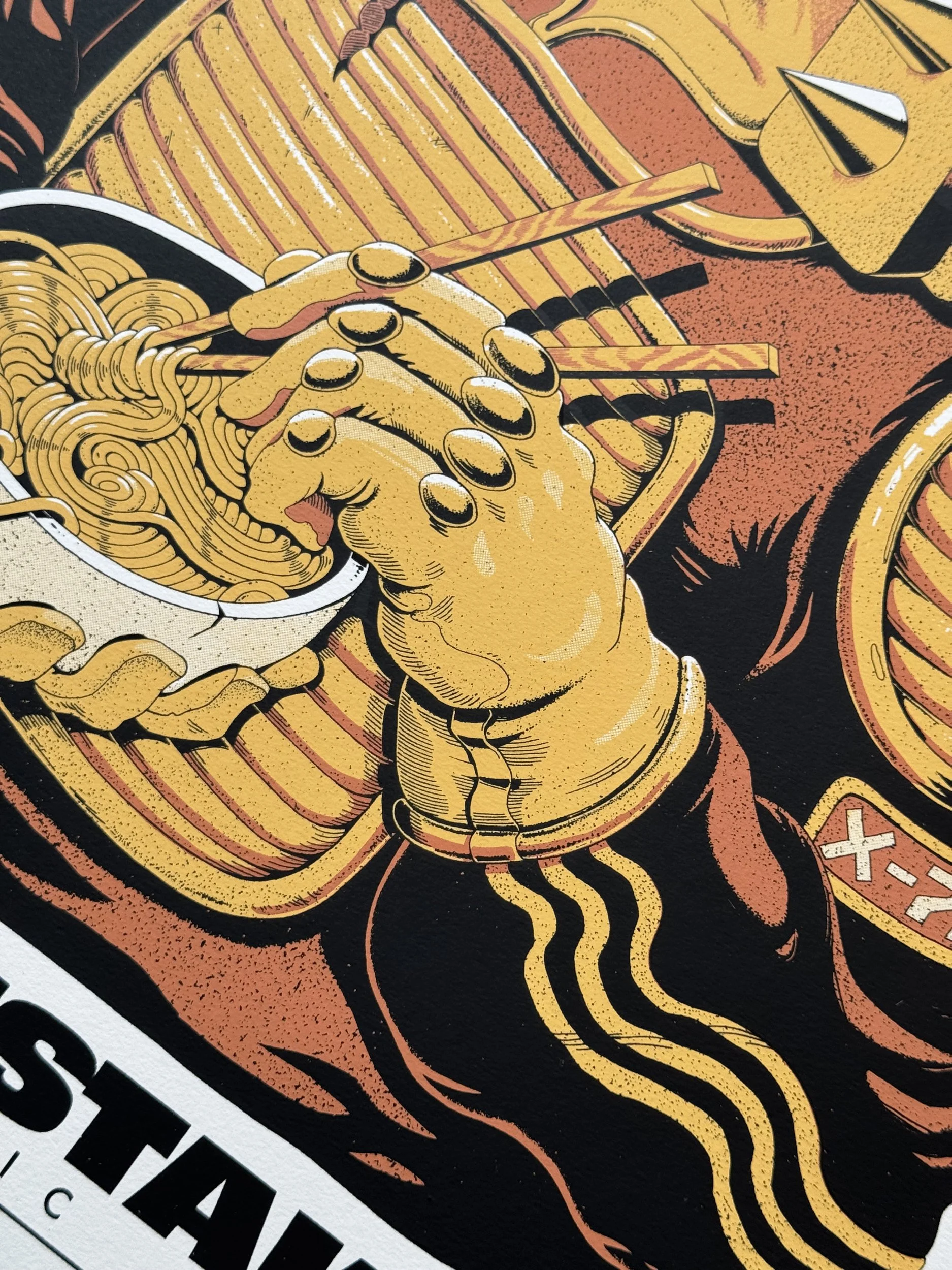 The Mistaker-Detalle 2.jpg