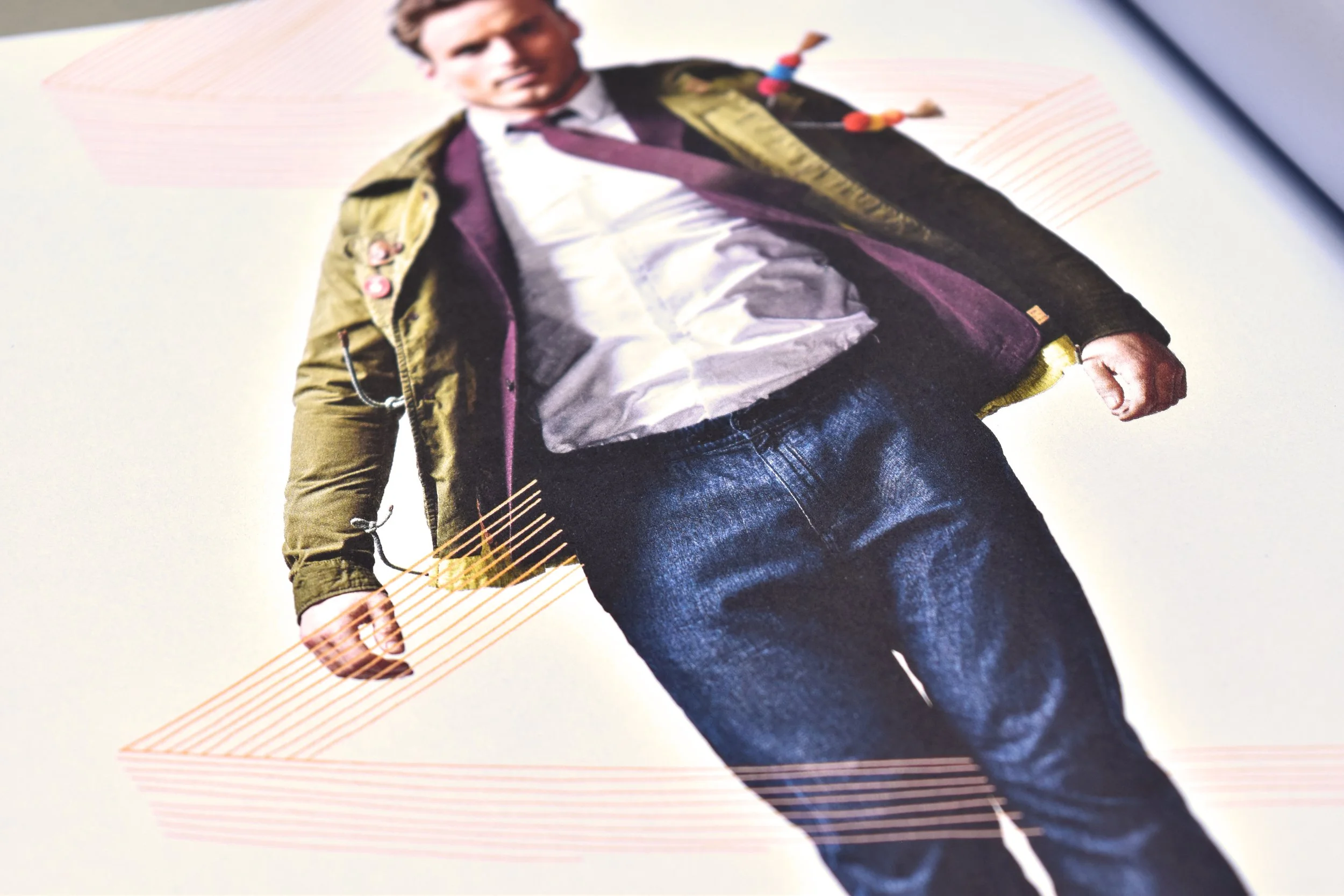 Libro Amarillo-Palacio-Hierro-LookBook-7.jpg