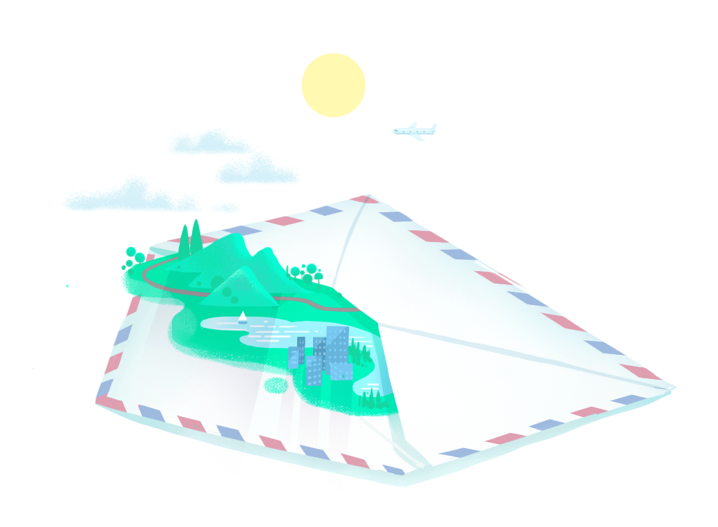 Inviibe_contact.png