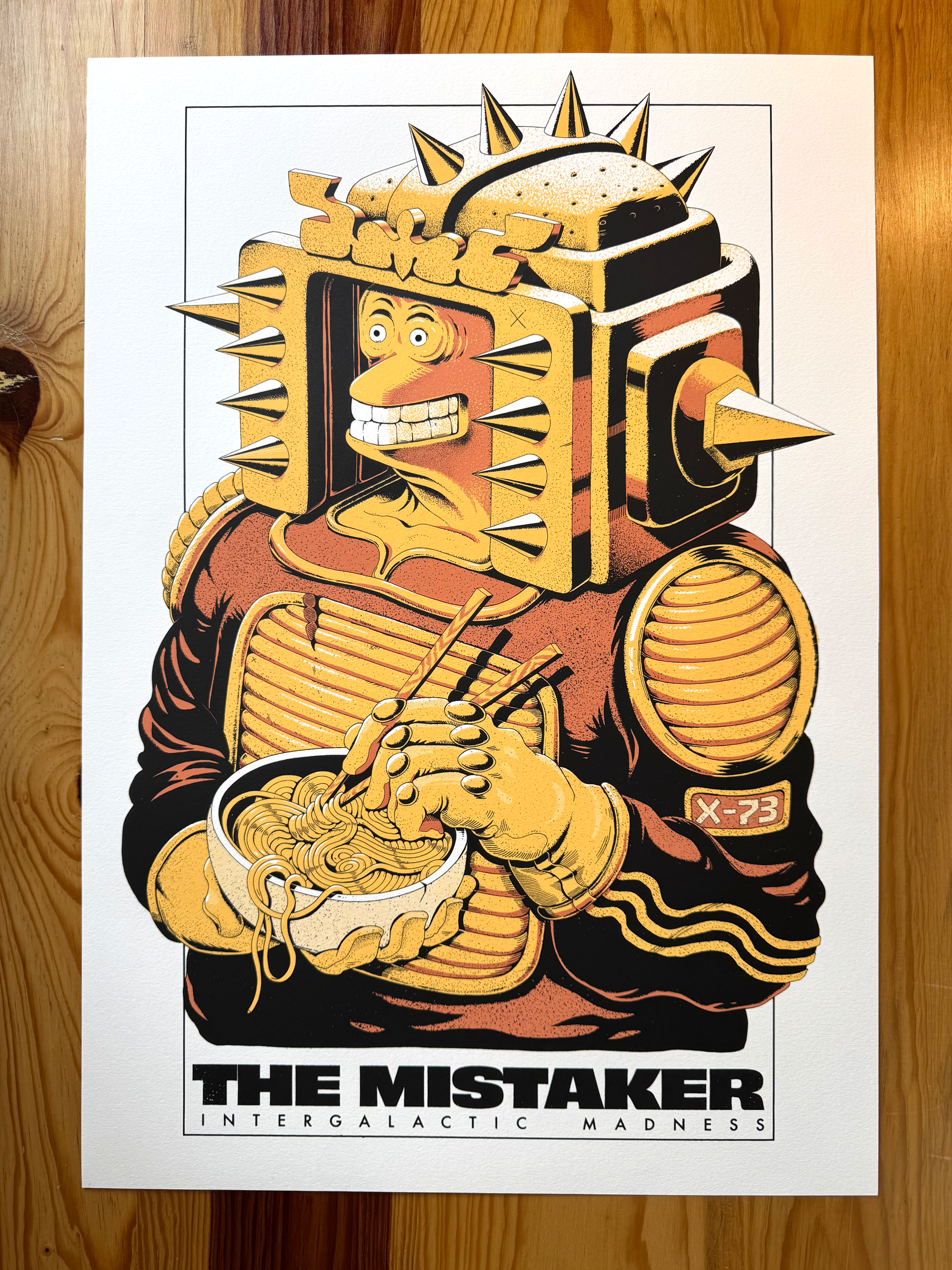 The-Mistaker-1.png