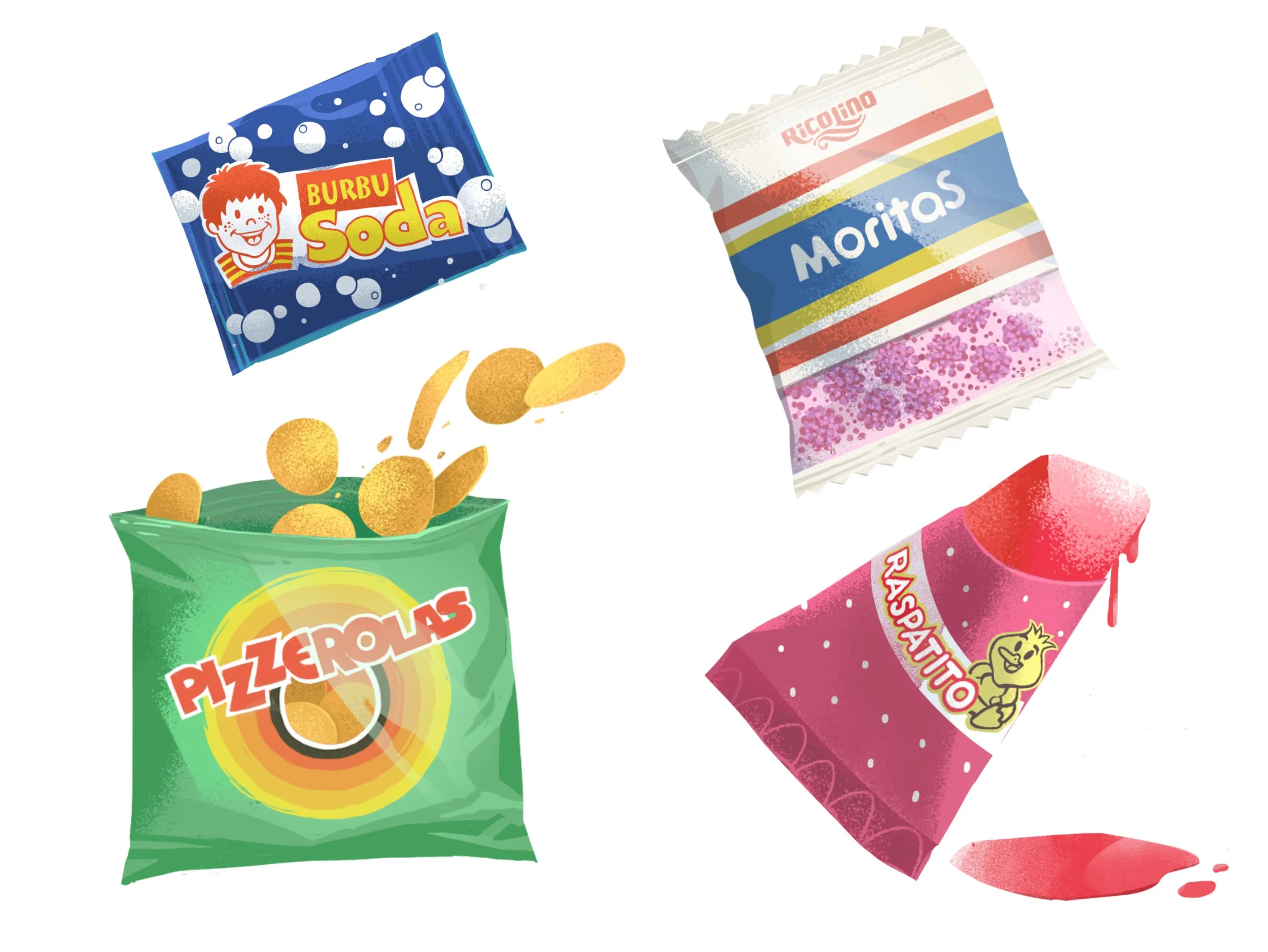 Dulces Retro 4.jpg