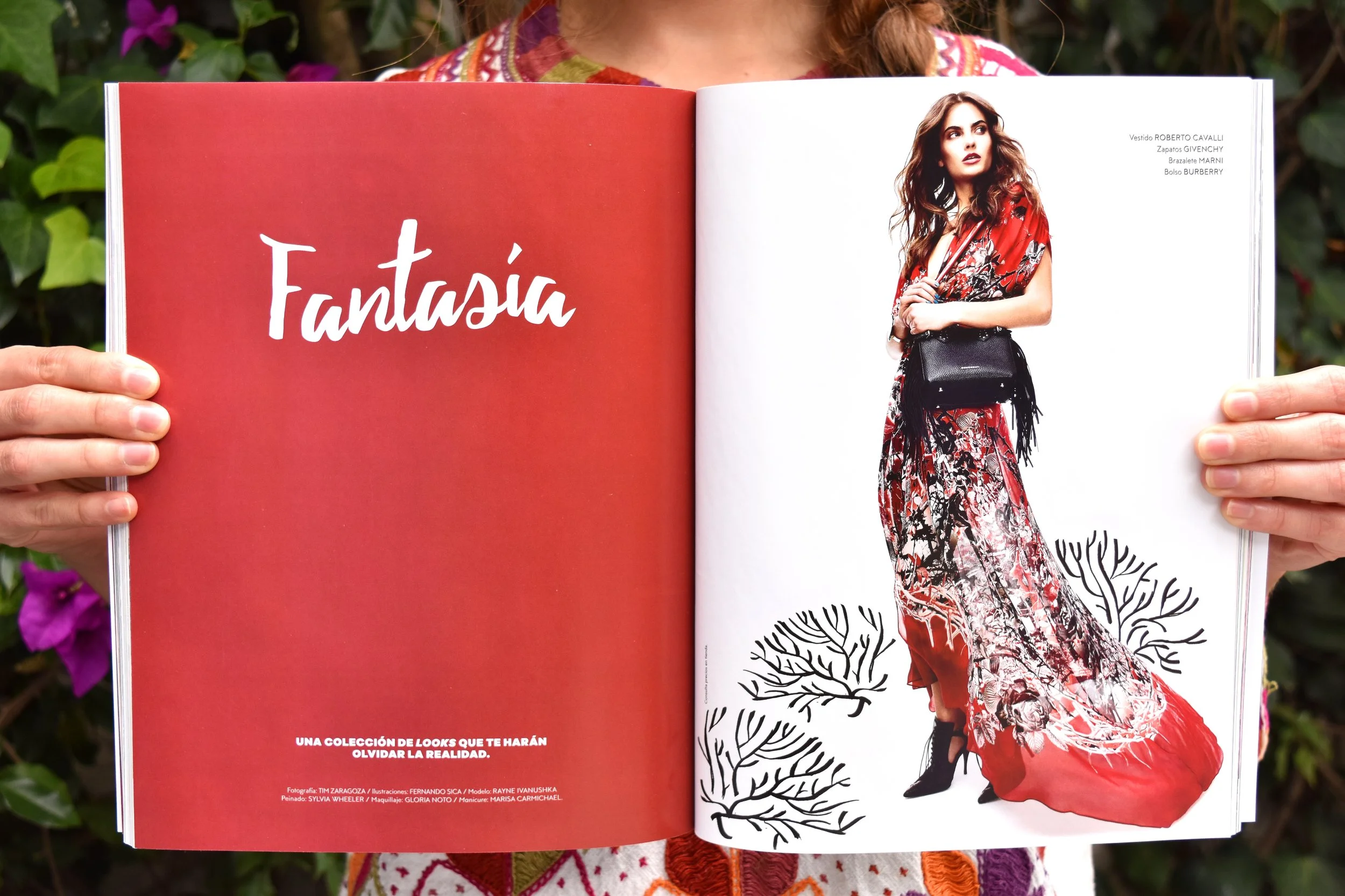 Libro Amarillo-Palacio-Hierro-LookBook-4.jpg
