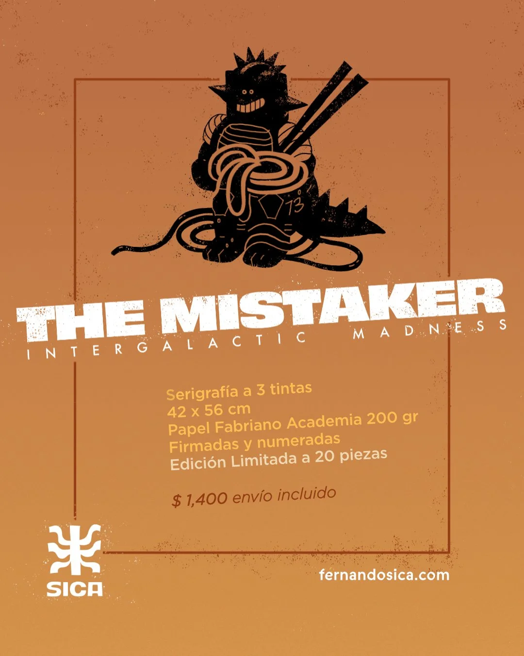 The Mistaker-Ficha.jpg