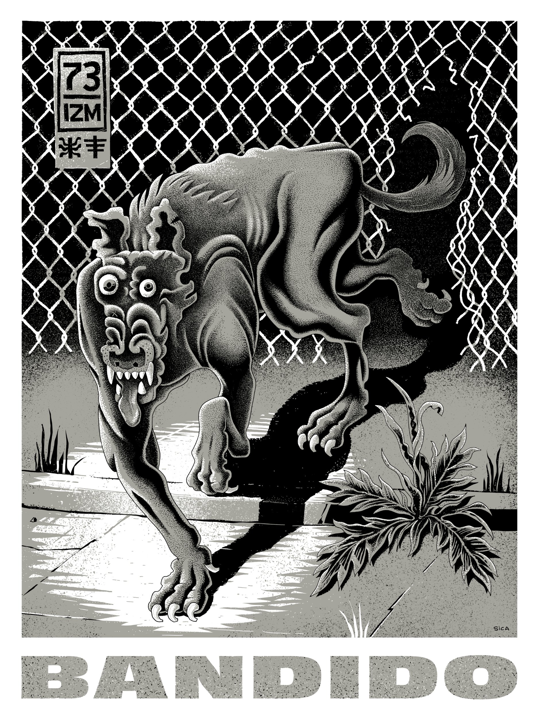 BANDIDO SERIGRAFIA.jpg