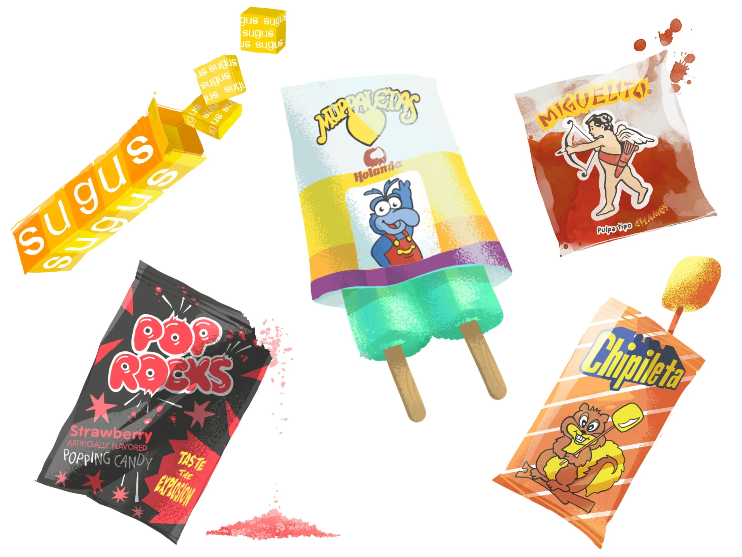 Dulces Retro 3.jpg
