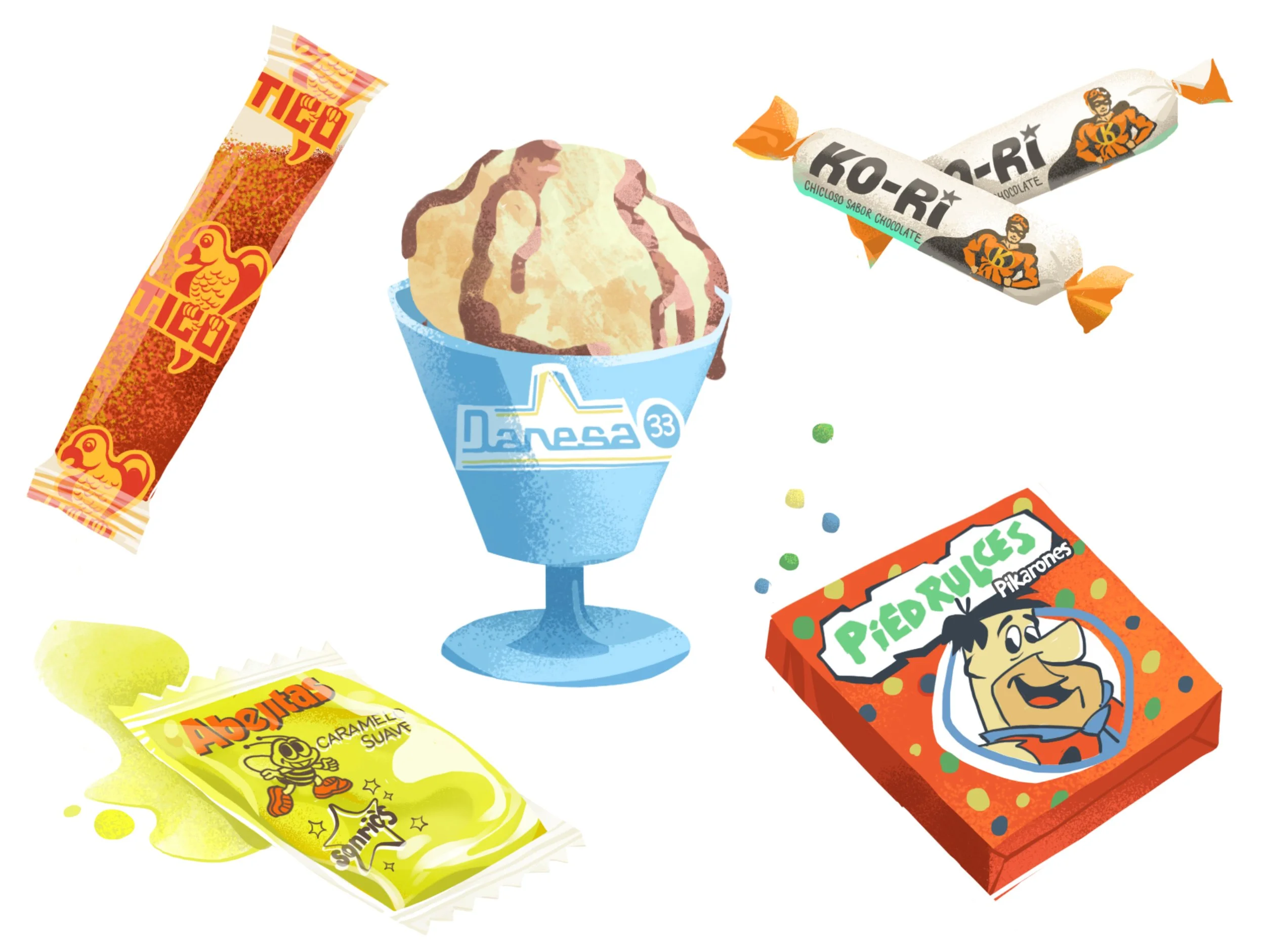 Dulces Retro 2.jpg