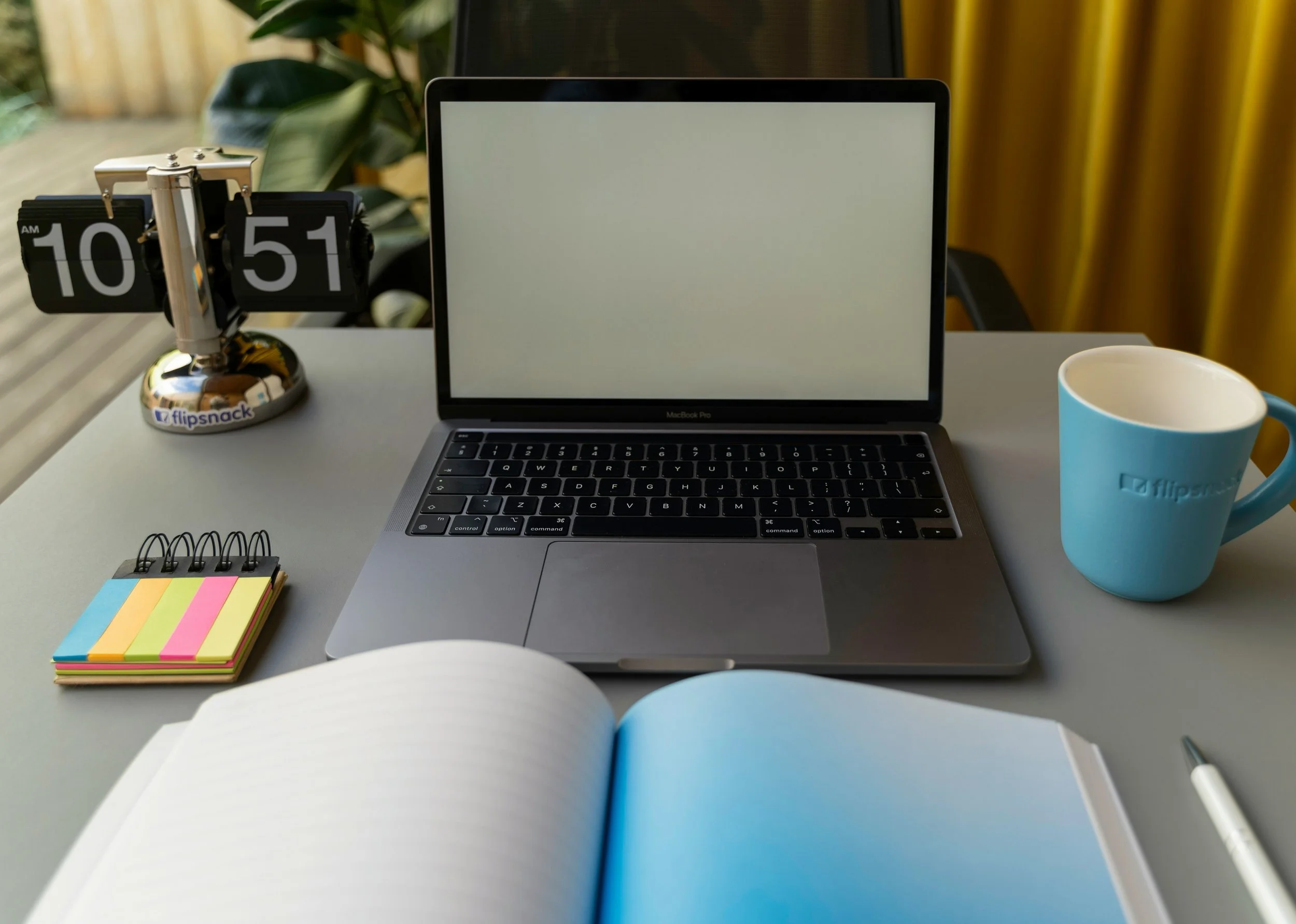 How to Make the Most of Your First 30 Days as an Intern