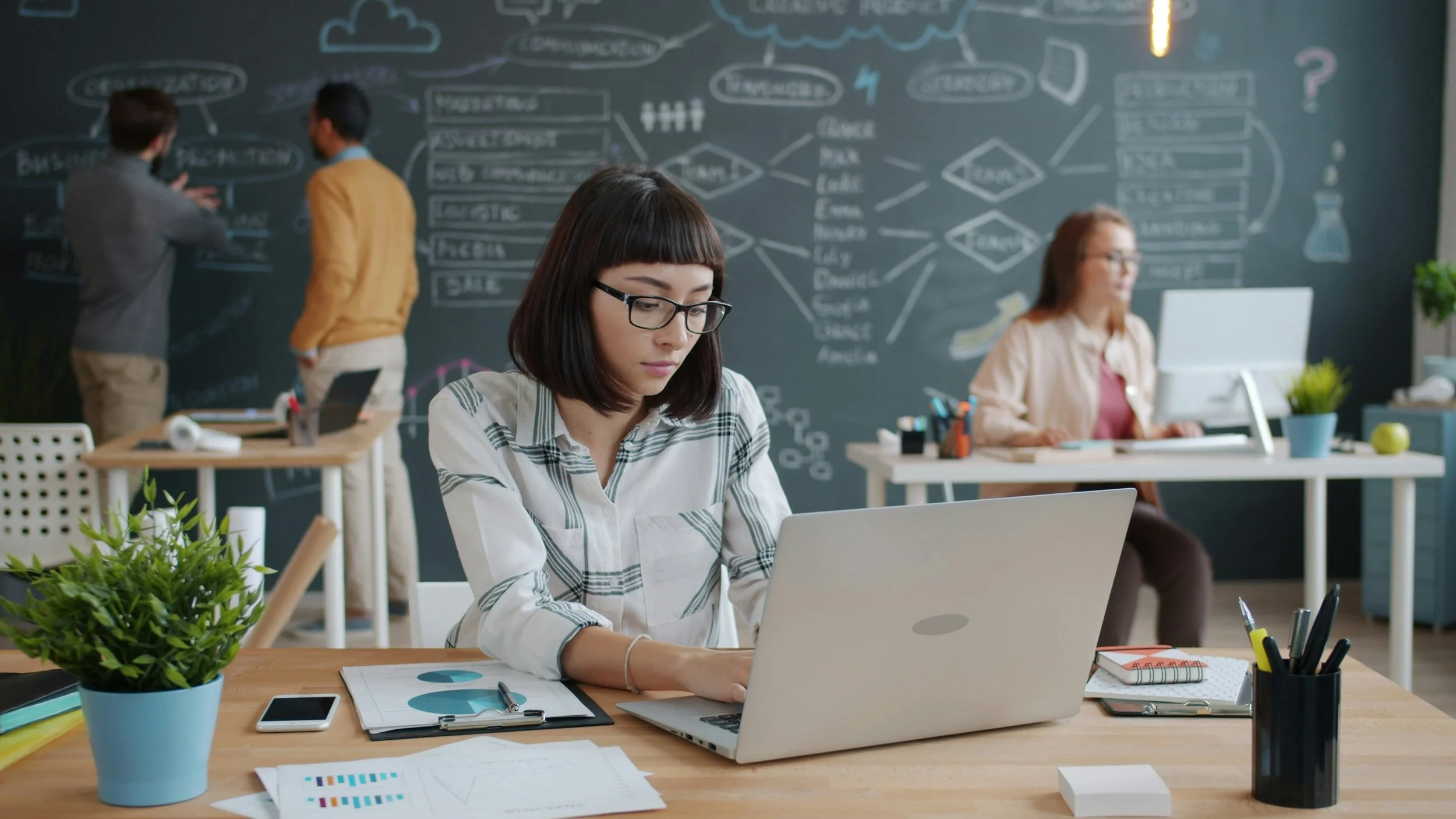Why Entry-Level Talent Is a Competitive Weapon — Not a Cost Center