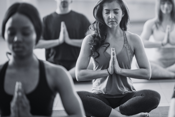 The April Burnout: Why Your Stress Needs a Strategy, Not a Sledgehammer