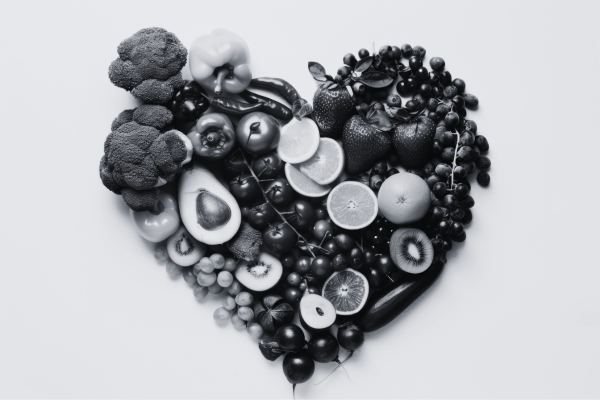 Why Heart Health is Women’s Health: Resilience, Awareness, and the Power of Prevention