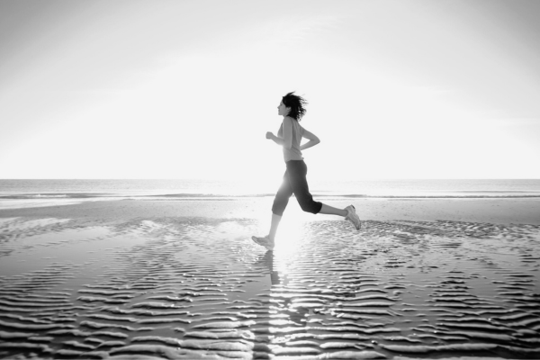 Move Stronger, Live Longer: Why Adults 30-60 Need Strength, Cardio and Flexibility