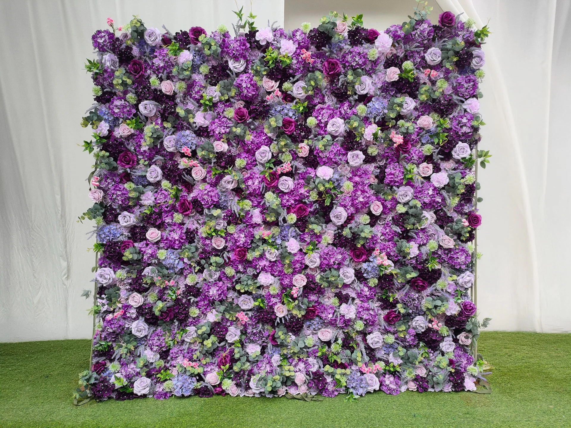 FLower Walls palm springs-7.jpg