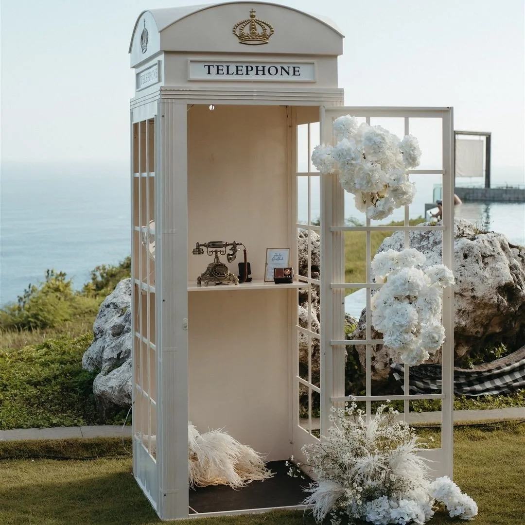 London-Telephone-Booth.51.3-1.jpg